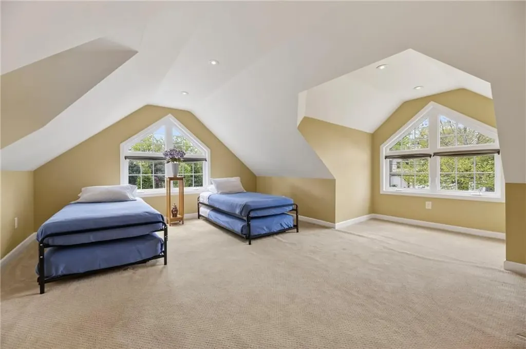 480 Comstock Parkway Cranston RI 02921