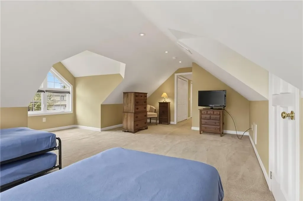 480 Comstock Parkway Cranston RI 02921