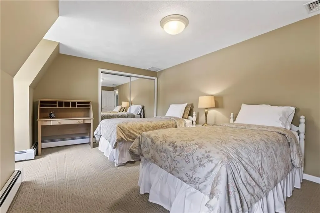 480 Comstock Parkway Cranston RI 02921