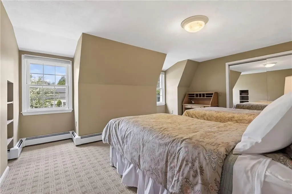 480 Comstock Parkway Cranston RI 02921