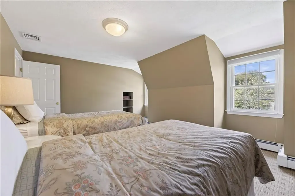 480 Comstock Parkway Cranston RI 02921