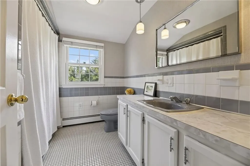 480 Comstock Parkway Cranston RI 02921