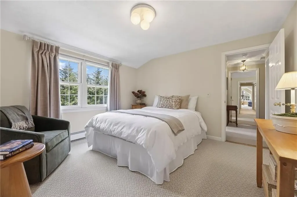 480 Comstock Parkway Cranston RI 02921