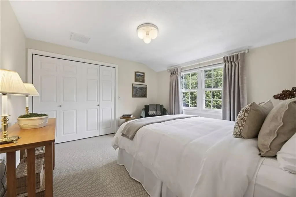 480 Comstock Parkway Cranston RI 02921