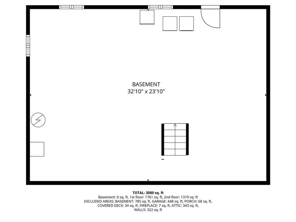 480 Comstock Parkway Cranston RI 02921