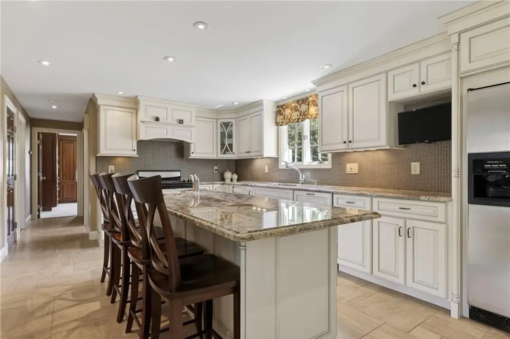 480 Comstock Parkway Cranston RI 02921