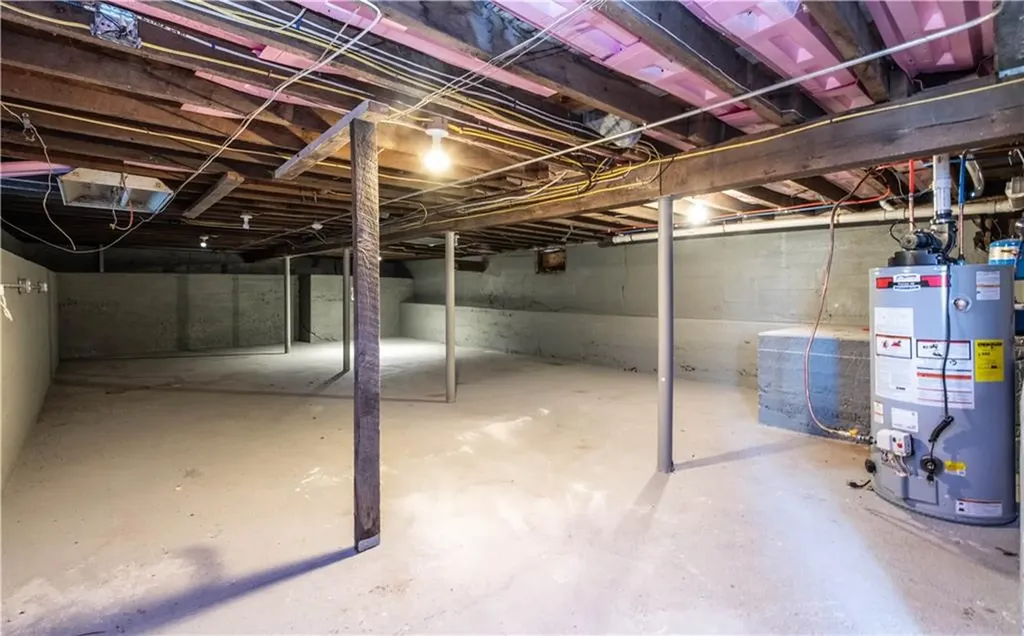 120 Danielson Pike Foster RI 02825