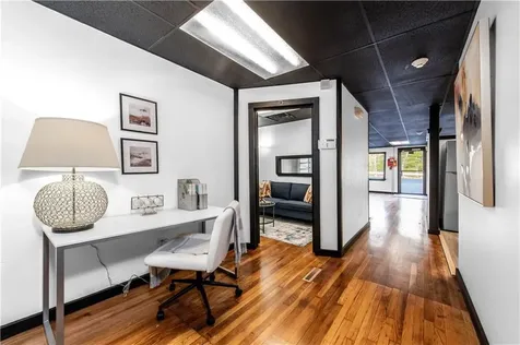 120 Danielson Pike Foster RI 02825