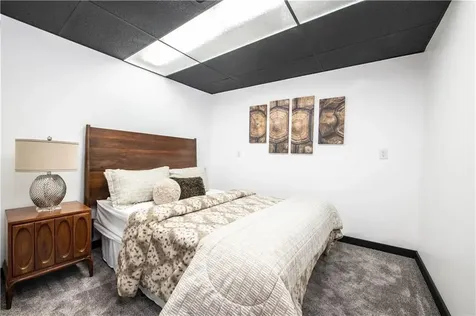 120 Danielson Pike Foster RI 02825