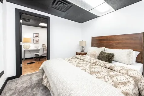 120 Danielson Pike Foster RI 02825