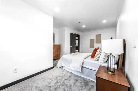 120 Danielson Pike Foster RI 02825