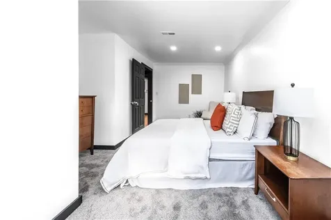120 Danielson Pike Foster RI 02825