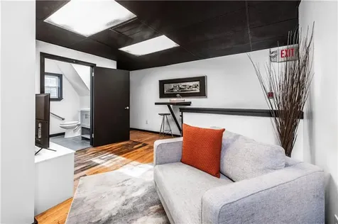 120 Danielson Pike Foster RI 02825