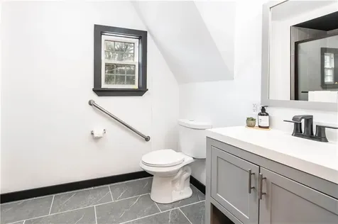 120 Danielson Pike Foster RI 02825