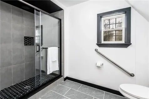 120 Danielson Pike Foster RI 02825