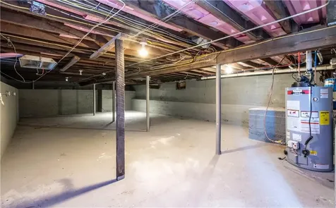 120 Danielson Pike Foster RI 02825