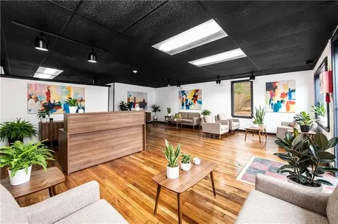 120 Danielson Pike Foster RI 02825