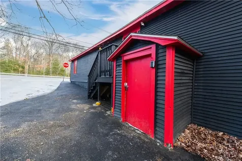 120 Danielson Pike Foster RI 02825