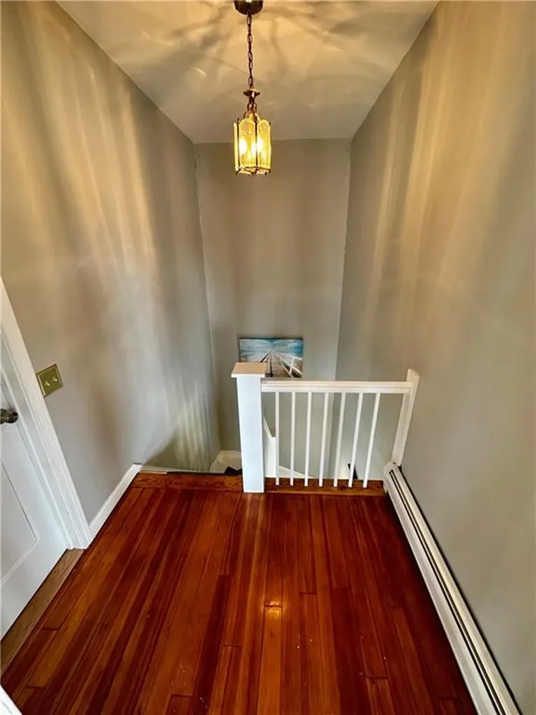 834 Central Avenue Pawtucket RI 02861