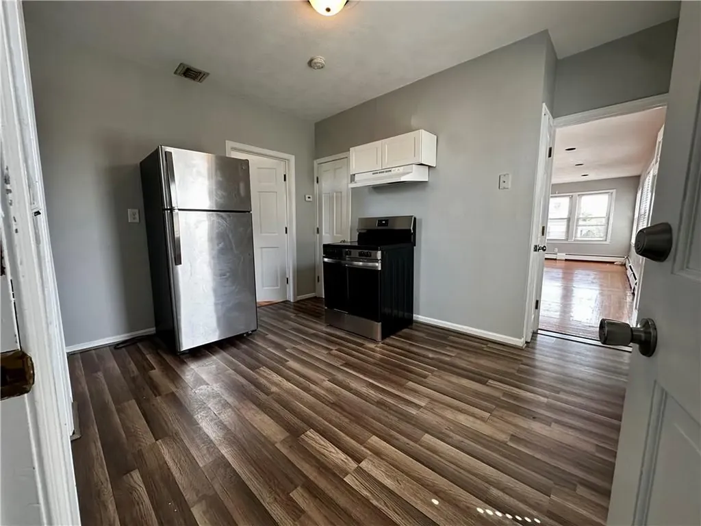 834 Central Avenue Pawtucket RI 02861