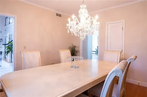 40 Suffolk Way Lincoln RI 02865