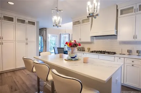 40 Suffolk Way Lincoln RI 02865