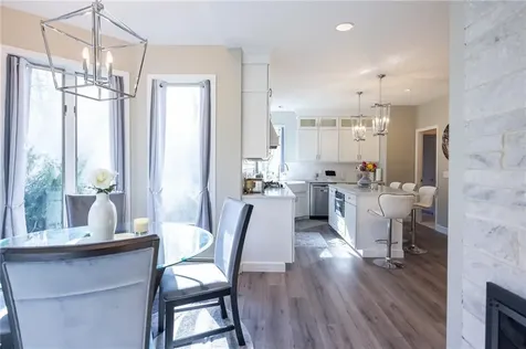 40 Suffolk Way Lincoln RI 02865