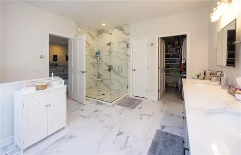 40 Suffolk Way Lincoln RI 02865