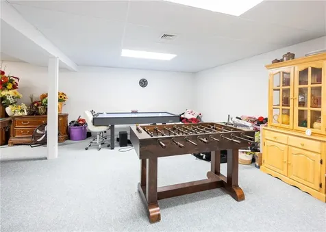 40 Suffolk Way Lincoln RI 02865