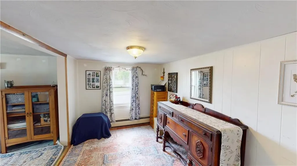 159 Iroquois Road Cumberland RI 02864