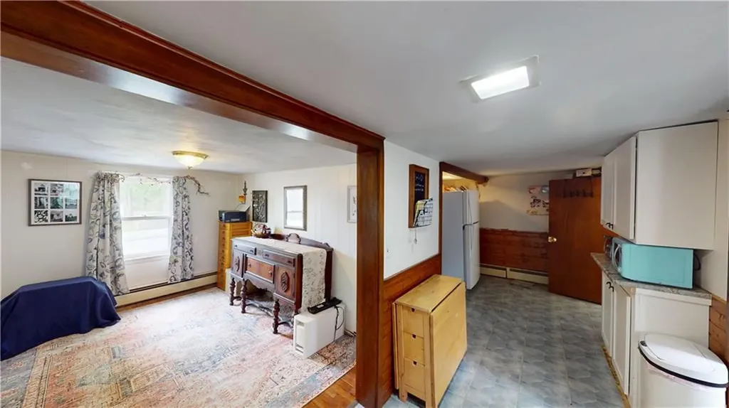 159 Iroquois Road Cumberland RI 02864