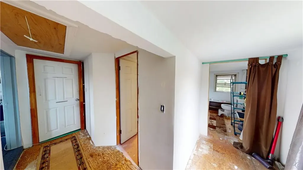 159 Iroquois Road Cumberland RI 02864