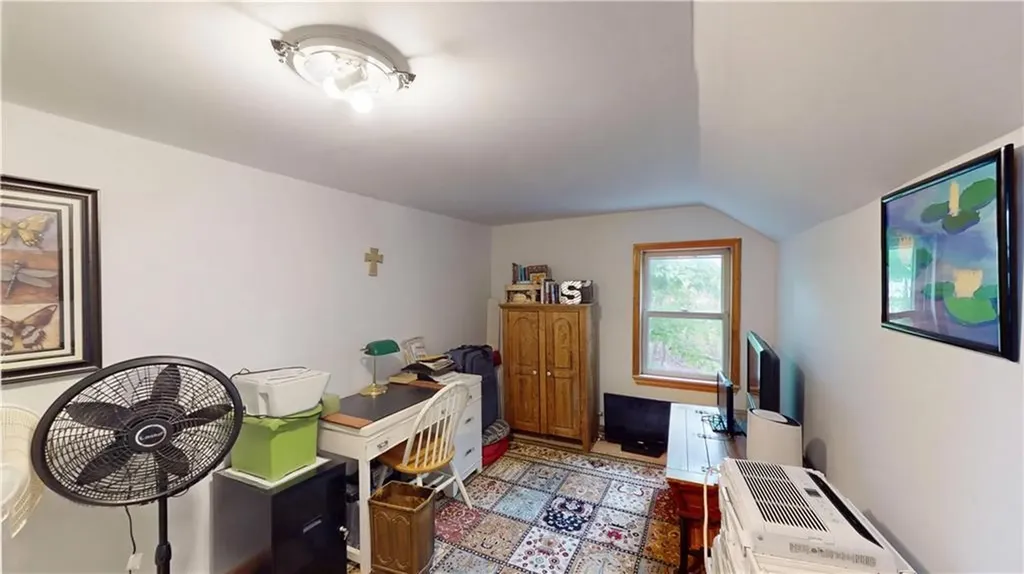 159 Iroquois Road Cumberland RI 02864