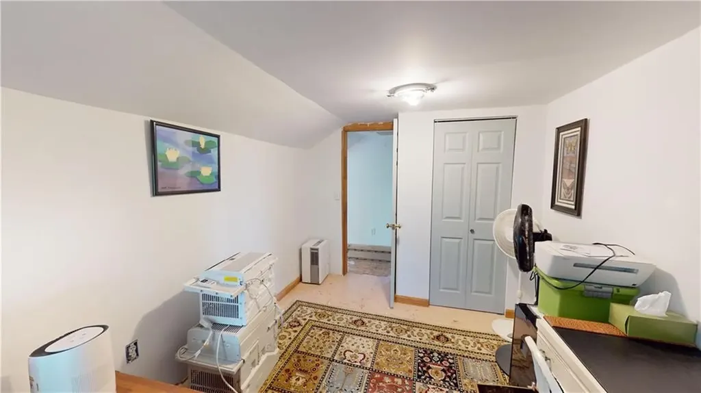 159 Iroquois Road Cumberland RI 02864