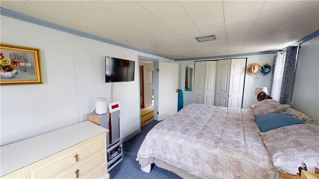 159 Iroquois Road Cumberland RI 02864