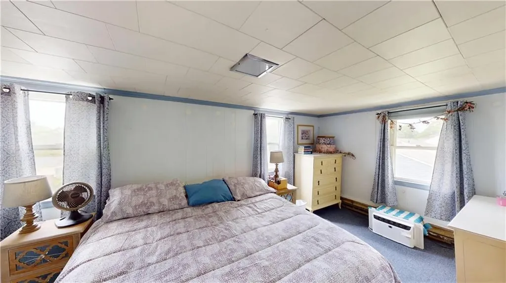 159 Iroquois Road Cumberland RI 02864