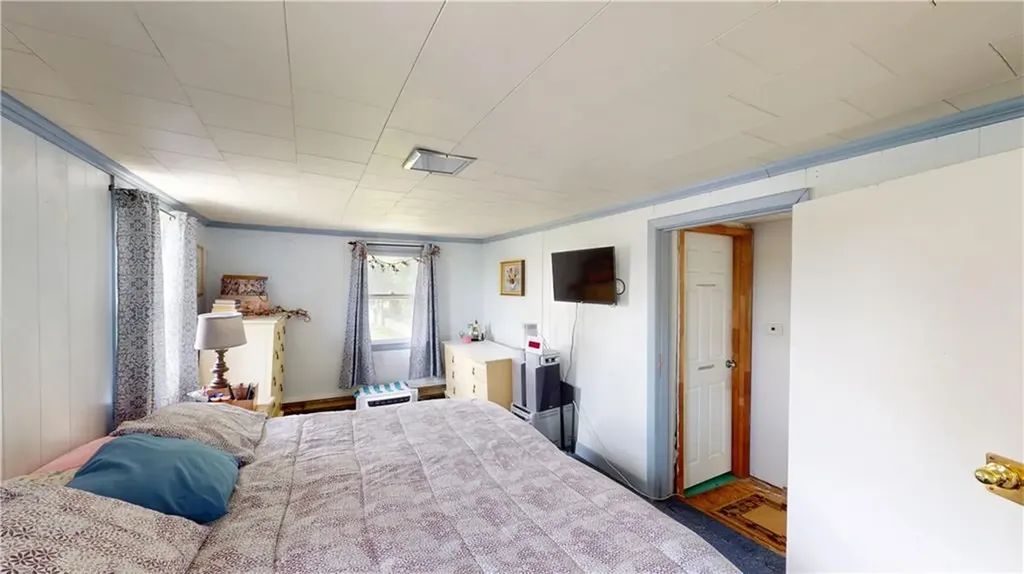 159 Iroquois Road Cumberland RI 02864
