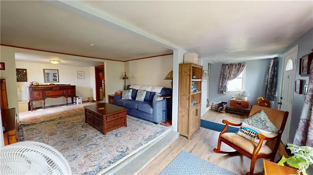 159 Iroquois Road Cumberland RI 02864
