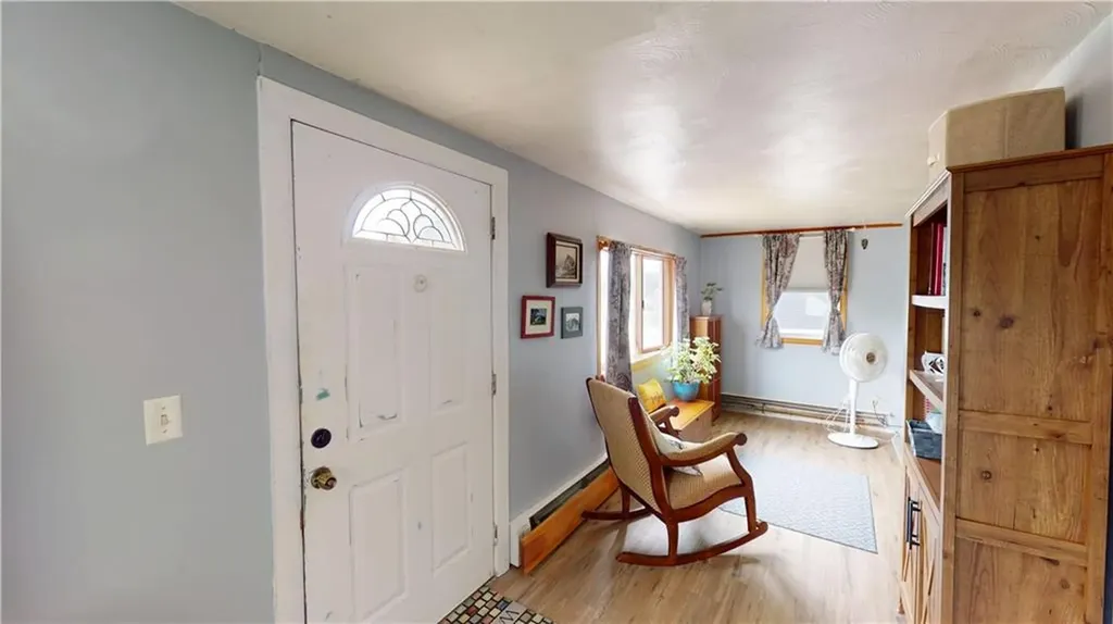 159 Iroquois Road Cumberland RI 02864