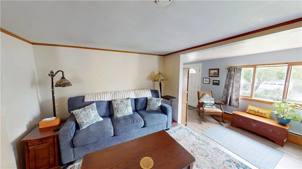 159 Iroquois Road Cumberland RI 02864