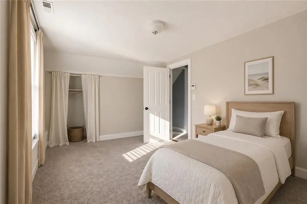 65 Maple Avenue Middletown RI 02842