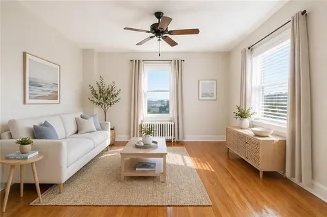 65 Maple Avenue Middletown RI 02842