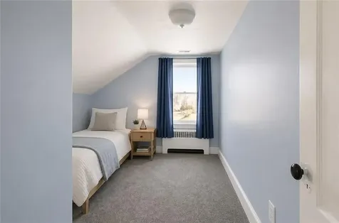 65 Maple Avenue Middletown RI 02842