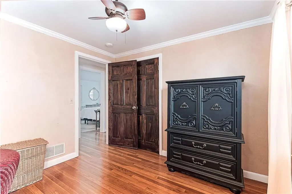 8 Gillooly Drive Warwick RI 02888