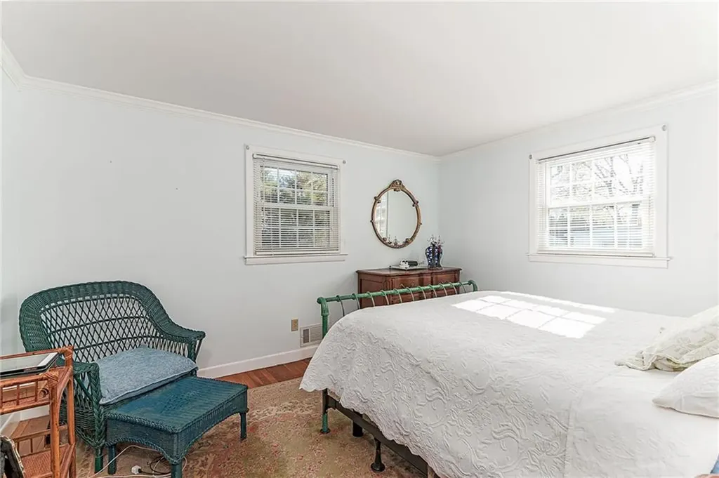 8 Gillooly Drive Warwick RI 02888