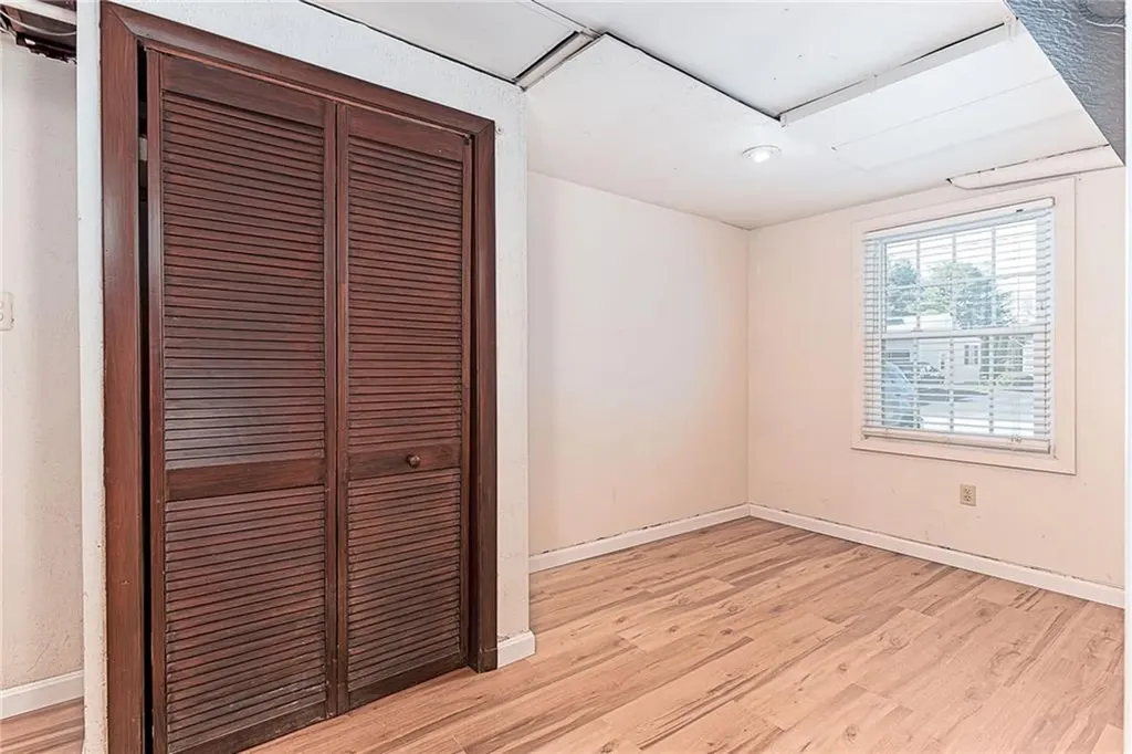 8 Gillooly Drive Warwick RI 02888