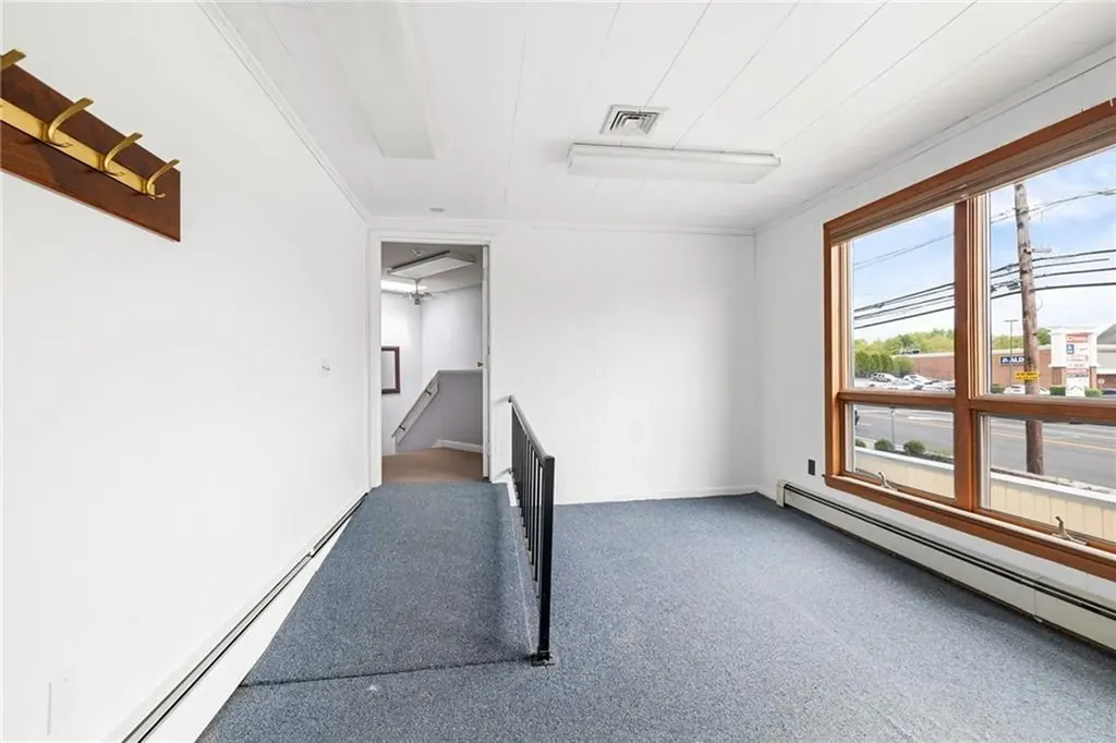 101 Franklin Street Westerly RI 02891