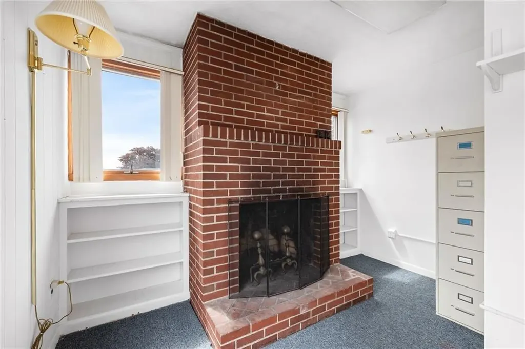 101 Franklin Street Westerly RI 02891