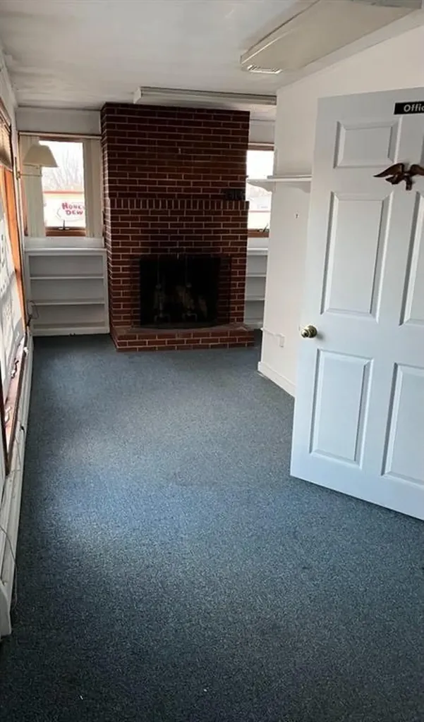 101 Franklin Street Westerly RI 02891