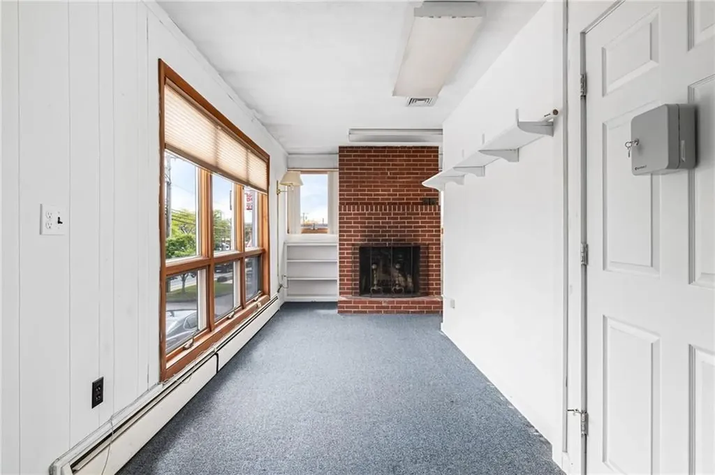 101 Franklin Street Westerly RI 02891